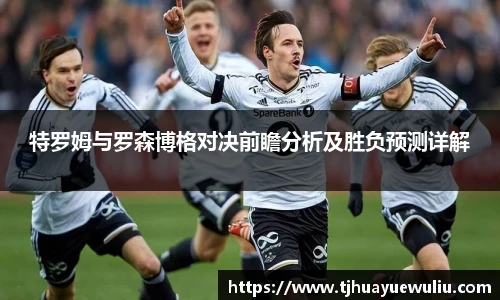 k1体育官方网站
