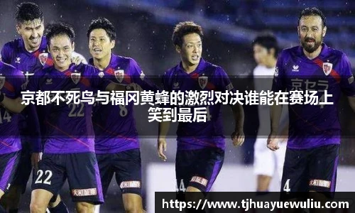 k1体育官方网站